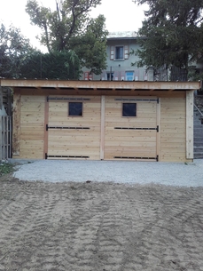 fondation construction renovation chateauroux les alpes