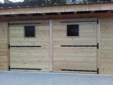 fondation construction renovation chateauroux les alpes