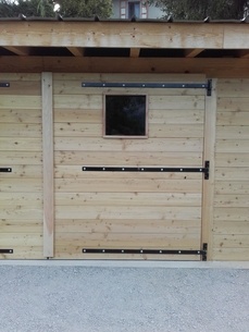 fondation construction renovation chateauroux les alpes