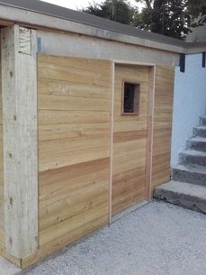 fondation construction renovation chateauroux les alpes