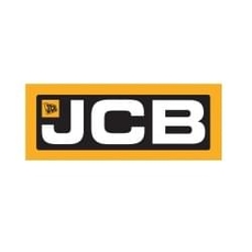 marque jcb