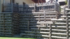 fondation construction renovation chateauroux les alpes