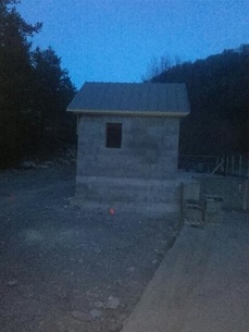 realisation cedric bernard sarl chateauroux les alpes