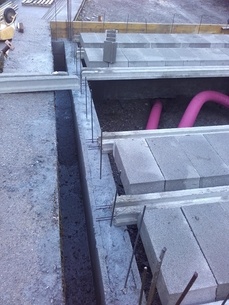 realisation cedric bernard sarl chateauroux les alpes