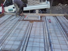 realisation cedric bernard sarl chateauroux les alpes