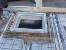 realisation cedric bernard sarl chateauroux les alpes