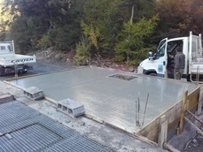 realisation cedric bernard sarl chateauroux les alpes