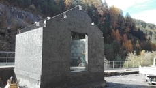 realisation cedric bernard sarl chateauroux les alpes