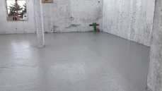 Construction Terrassement et renovation saint sauveur