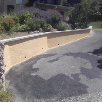 entreprise de terrassement chateauroux les alpes