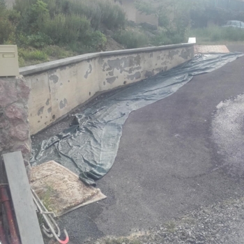 entreprise de terrassement chateauroux les alpes