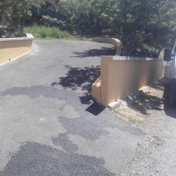 entreprise de terrassement chateauroux les alpes