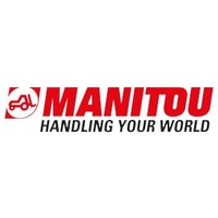 logo manitou